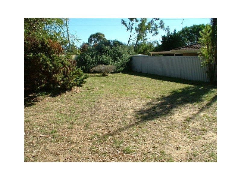 19 Ullswater Glade, Joondalup WA 6027