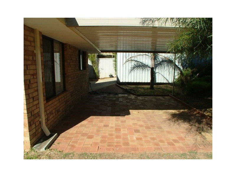 19 Ullswater Glade, Joondalup WA 6027