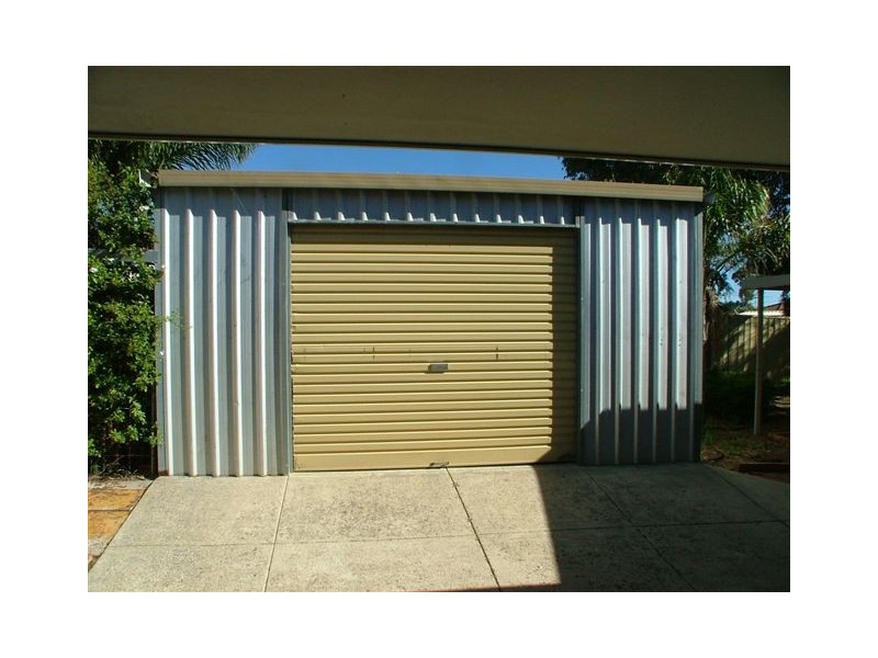 19 Ullswater Glade, Joondalup WA 6027