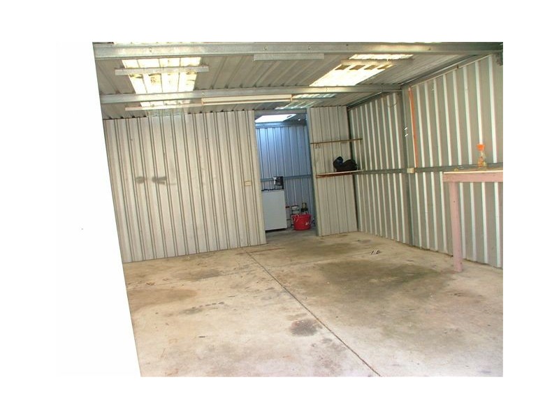 19 Ullswater Glade, Joondalup WA 6027