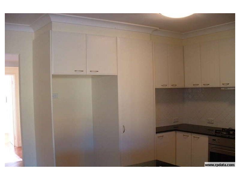 2/2 Plaistow Street, Joondalup WA 6027