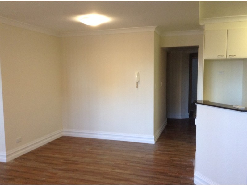 2/2 Plaistow Street, Joondalup WA 6027