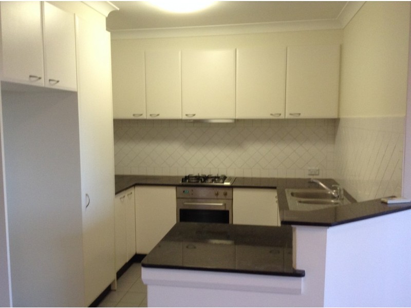 2/2 Plaistow Street, Joondalup WA 6027