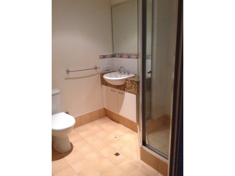 2/2 Plaistow Street, Joondalup WA 6027