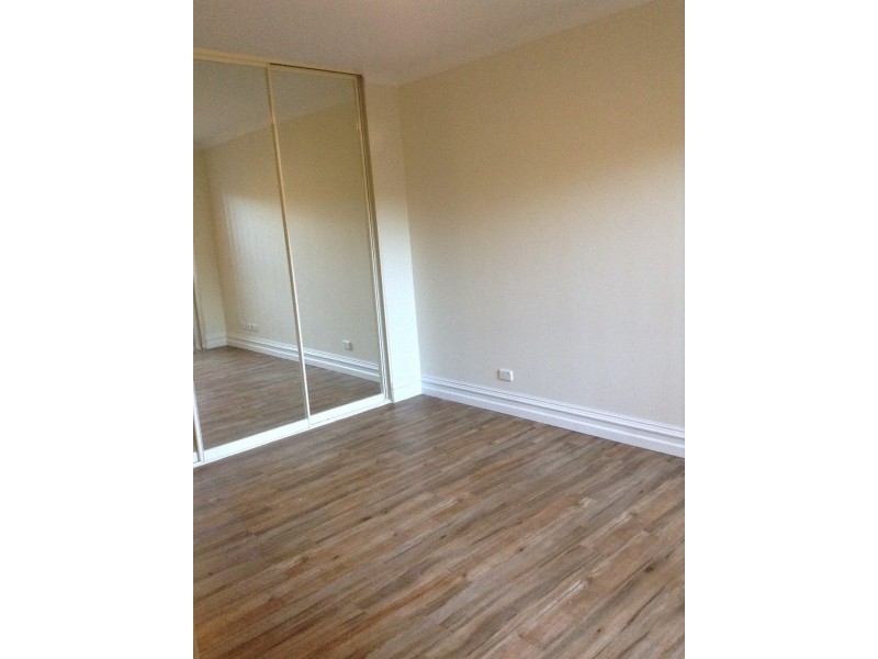 2/2 Plaistow Street, Joondalup WA 6027