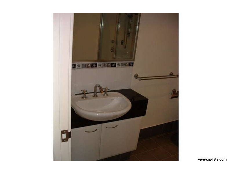 2/2 Plaistow Street, Joondalup WA 6027