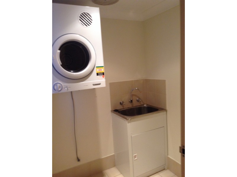 2/2 Plaistow Street, Joondalup WA 6027