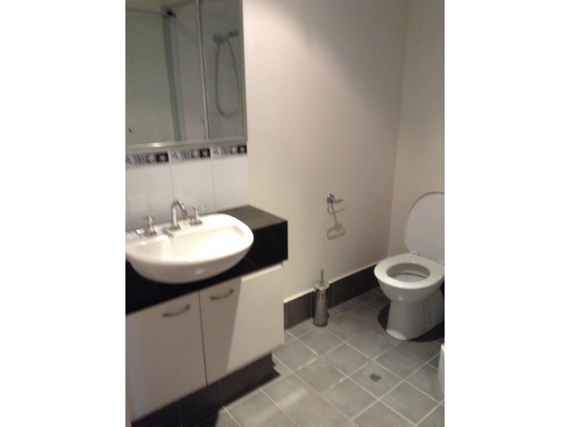 2/2 Plaistow Street, Joondalup WA 6027