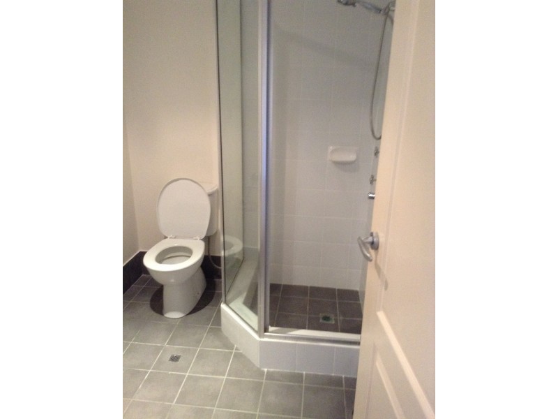 2/2 Plaistow Street, Joondalup WA 6027