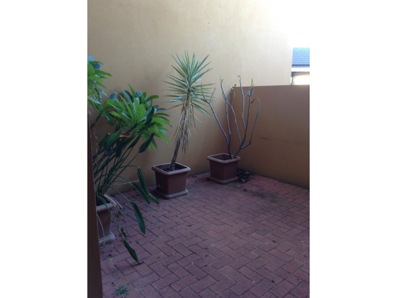 2/2 Plaistow Street, Joondalup WA 6027