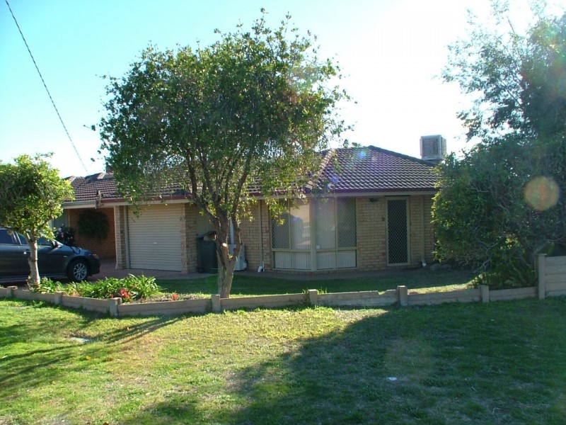 23 Chappel Street, Dianella WA 6059