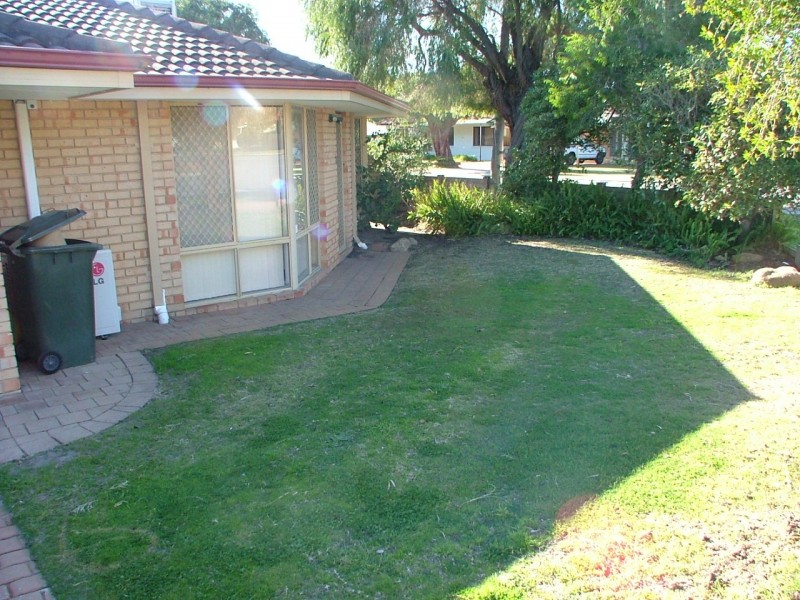 23 Chappel Street, Dianella WA 6059