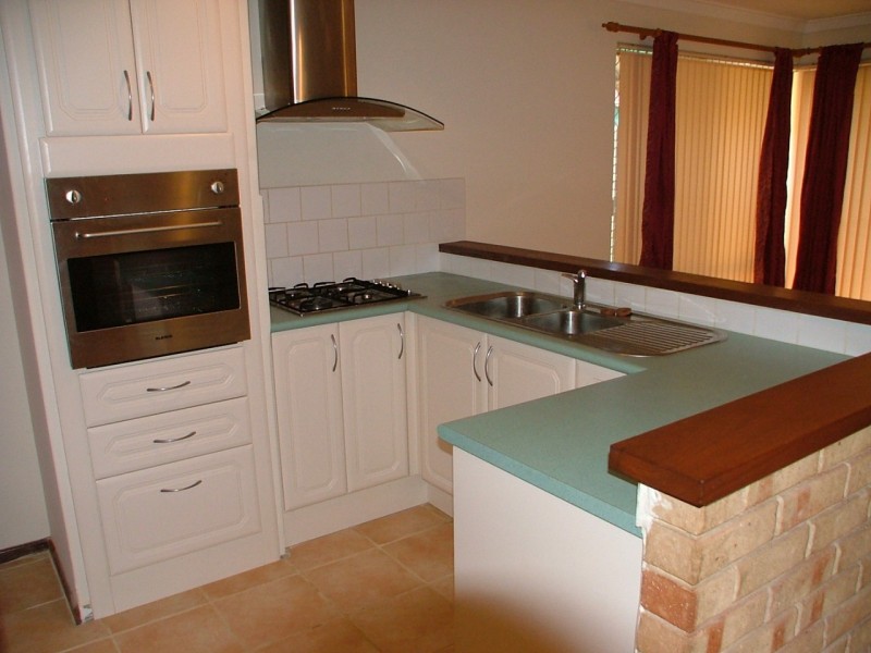 23 Chappel Street, Dianella WA 6059