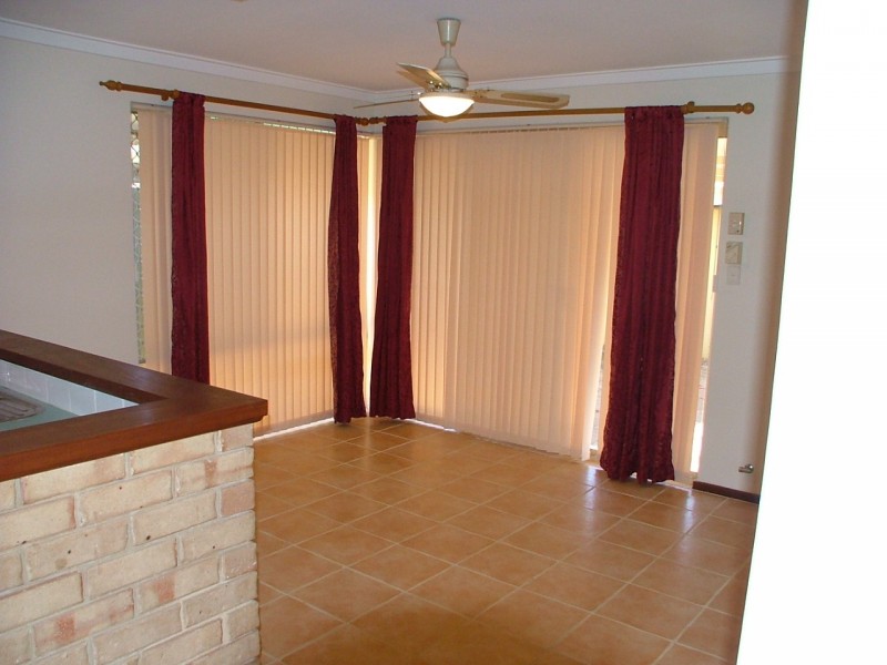 23 Chappel Street, Dianella WA 6059