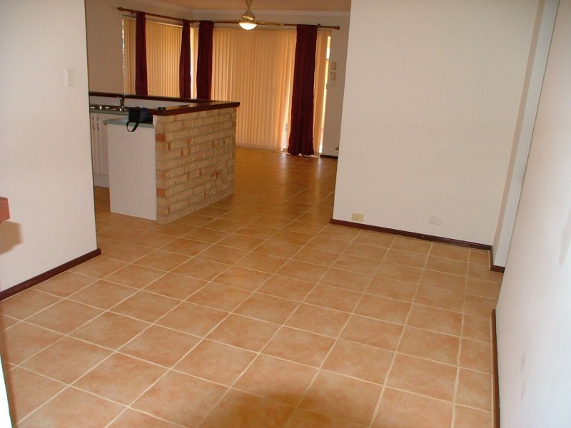 23 Chappel Street, Dianella WA 6059