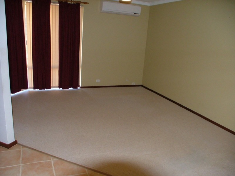 23 Chappel Street, Dianella WA 6059