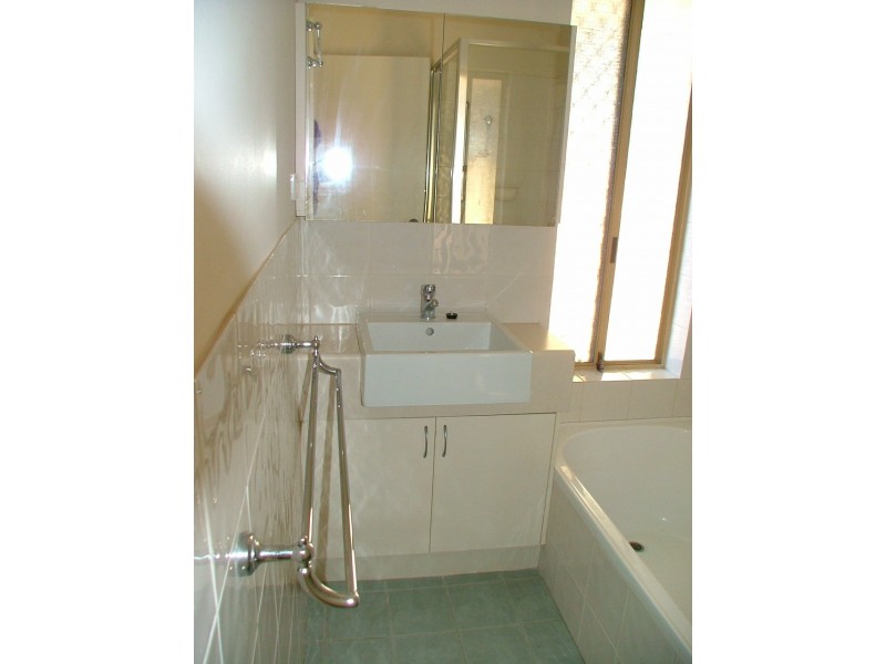 23 Chappel Street, Dianella WA 6059