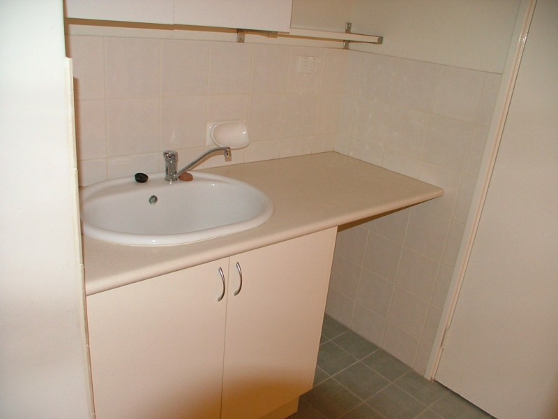 23 Chappel Street, Dianella WA 6059