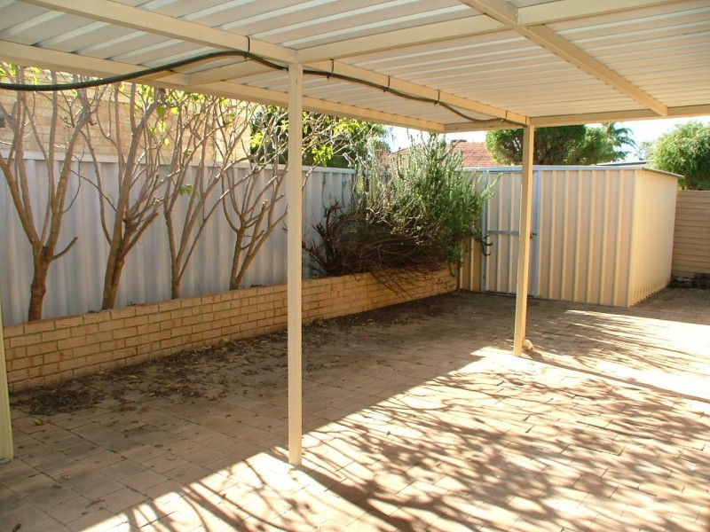 23 Chappel Street, Dianella WA 6059