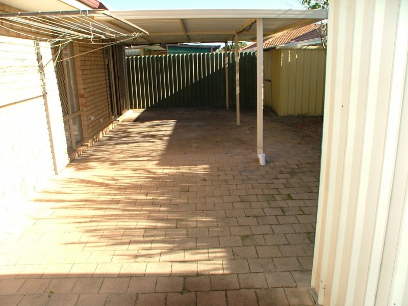 23 Chappel Street, Dianella WA 6059