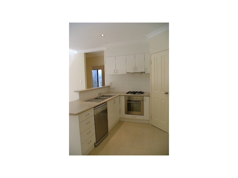 46D Carcoola Street, Nollamara WA 6061