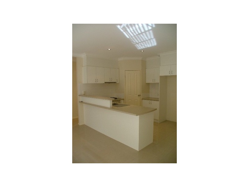 46D Carcoola Street, Nollamara WA 6061