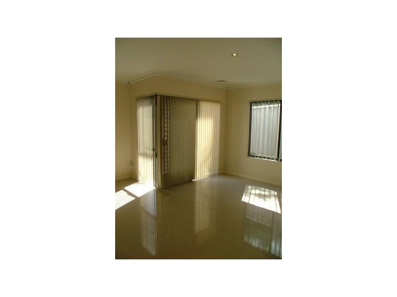 46D Carcoola Street, Nollamara WA 6061