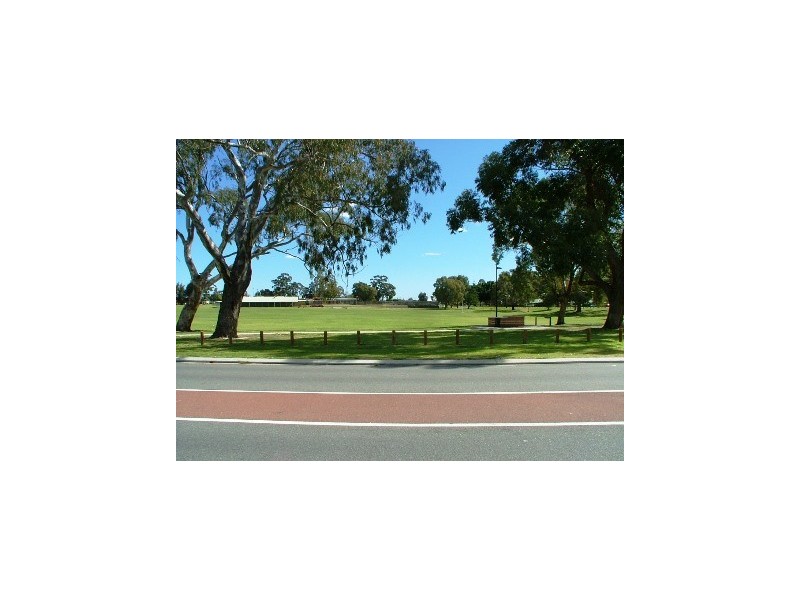 46D Carcoola Street, Nollamara WA 6061