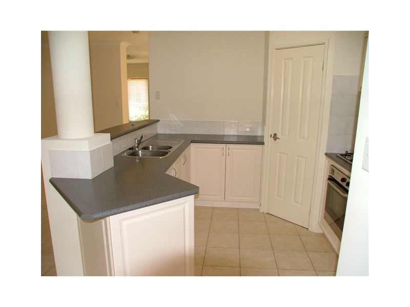 258 Lakeside Drive, Joondalup WA 6027