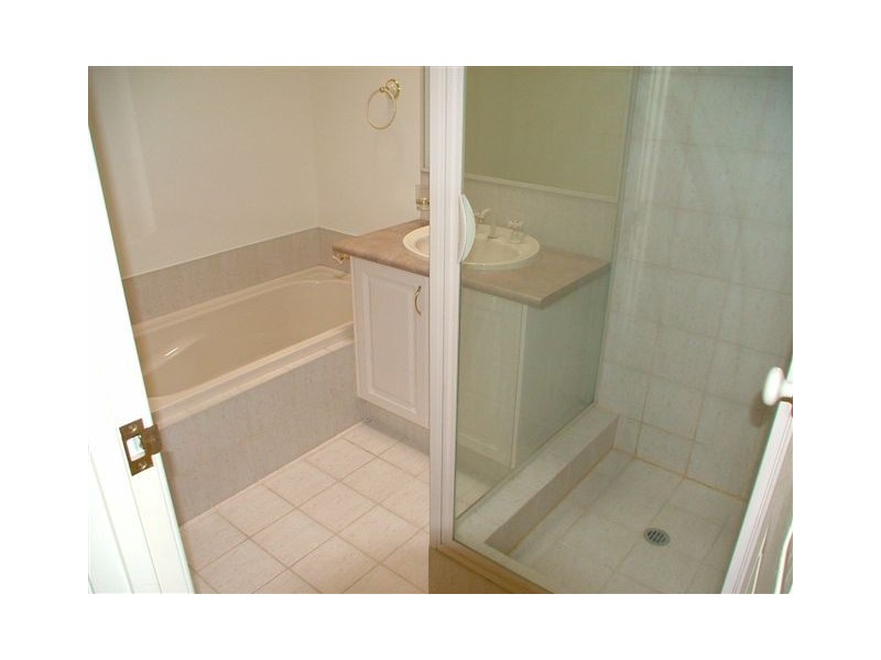 258 Lakeside Drive, Joondalup WA 6027