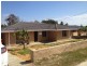 1031 Wanneroo Road, Wanneroo WA 6065