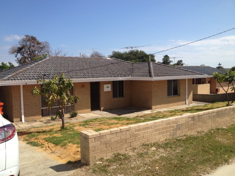 1031 Wanneroo Road, Wanneroo WA 6065
