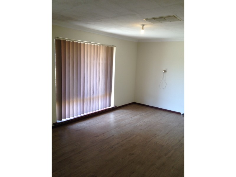 1031 Wanneroo Road, Wanneroo WA 6065