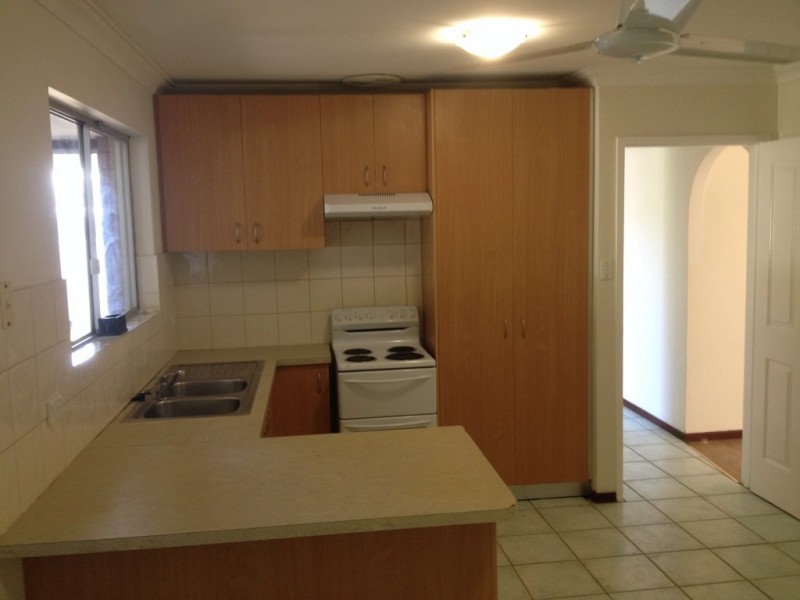 1031 Wanneroo Road, Wanneroo WA 6065