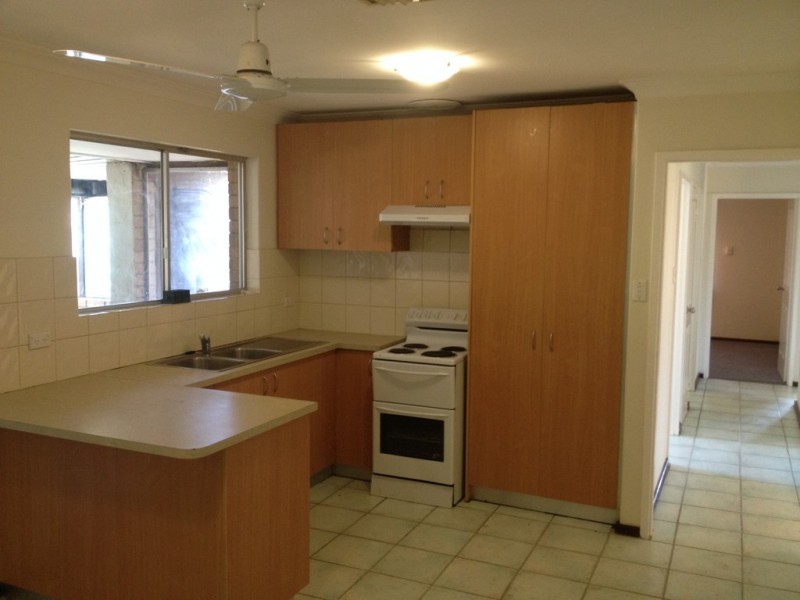 1031 Wanneroo Road, Wanneroo WA 6065