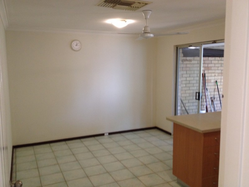 1031 Wanneroo Road, Wanneroo WA 6065
