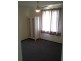 1031 Wanneroo Road, Wanneroo WA 6065