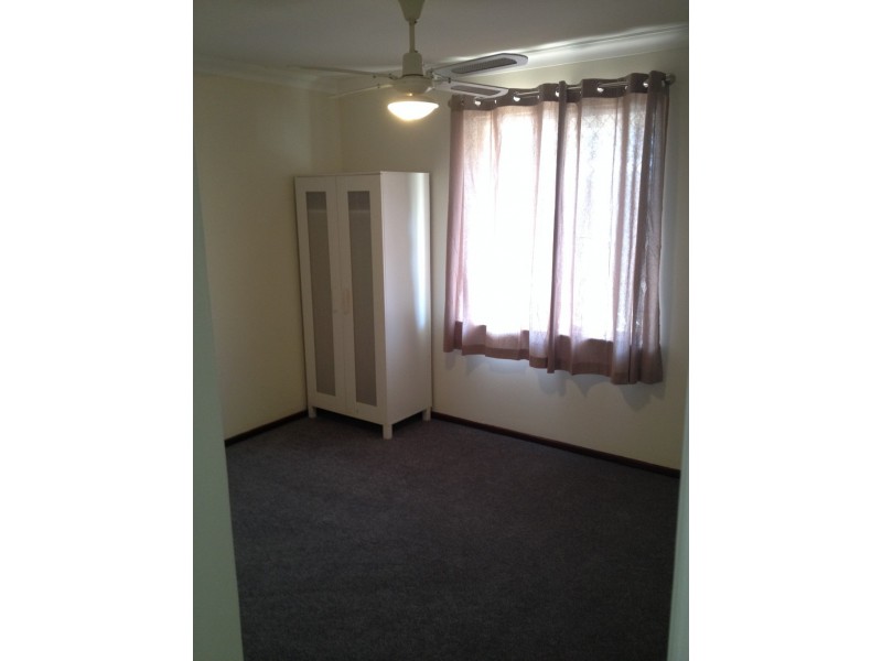 1031 Wanneroo Road, Wanneroo WA 6065