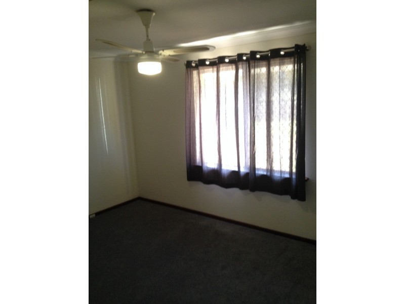 1031 Wanneroo Road, Wanneroo WA 6065