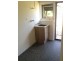 1031 Wanneroo Road, Wanneroo WA 6065