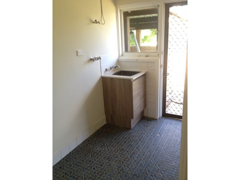 1031 Wanneroo Road, Wanneroo WA 6065