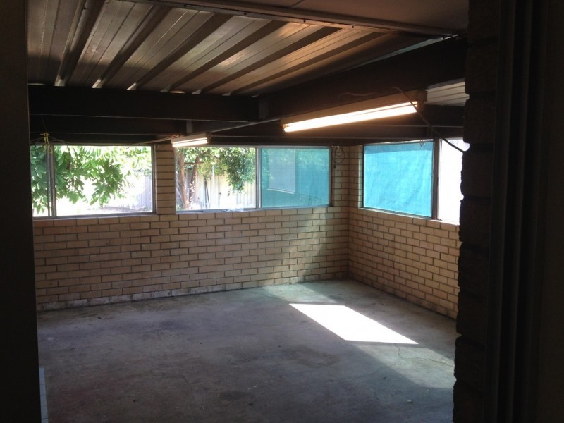 1031 Wanneroo Road, Wanneroo WA 6065
