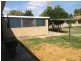 1031 Wanneroo Road, Wanneroo WA 6065