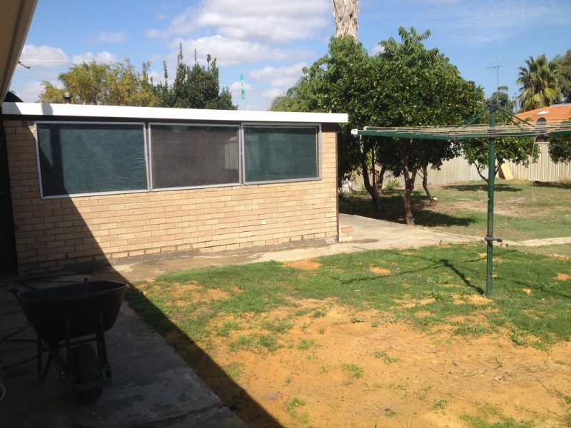 1031 Wanneroo Road, Wanneroo WA 6065
