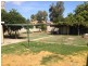 1031 Wanneroo Road, Wanneroo WA 6065