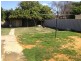 1031 Wanneroo Road, Wanneroo WA 6065
