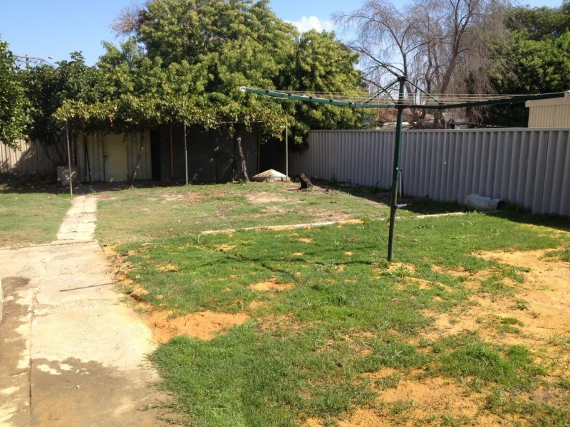 1031 Wanneroo Road, Wanneroo WA 6065