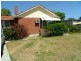 80 RAVENSWOOD DRIVE, Nollamara WA 6061