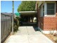 80 RAVENSWOOD DRIVE, Nollamara WA 6061