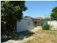 80 RAVENSWOOD DRIVE, Nollamara WA 6061